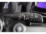 Toyota Yaris 1.5 Hybrid 115 Dynamic *NIEUW*