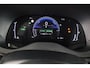 Toyota Yaris 1.5 Hybrid 115 Dynamic *NIEUW*