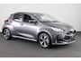 Toyota Yaris 1.5 Hybrid 115 Dynamic *NIEUW*