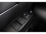 Toyota Yaris 1.5 Hybrid 115 Dynamic *NIEUW*