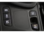Toyota Yaris 1.5 Hybrid 115 Dynamic *NIEUW*