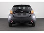 Toyota Yaris 1.5 Hybrid 115 Dynamic *NIEUW*