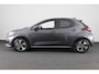 Toyota Yaris 1.5 Hybrid 115 Dynamic *NIEUW*