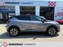 Renault Captur 1.0 TCe 100 Intens