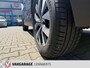 Renault Captur 1.0 TCe 100 Intens