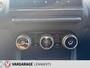 Renault Captur 1.0 TCe 100 Intens