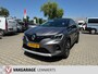 Renault Captur 1.0 TCe 100 Intens