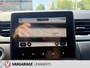 Renault Captur 1.0 TCe 100 Intens