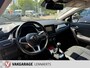 Renault Captur 1.0 TCe 100 Intens
