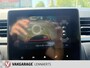 Renault Captur 1.0 TCe 100 Intens