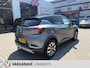 Renault Captur 1.0 TCe 100 Intens