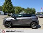 Renault Captur 1.0 TCe 100 Intens
