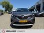 Renault Captur 1.0 TCe 100 Intens