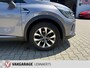 Renault Captur 1.0 TCe 100 Intens