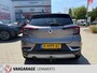 Renault Captur 1.0 TCe 100 Intens