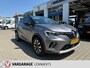Renault Captur 1.0 TCe 100 Intens