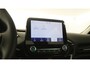 Ford Fiesta 1.1 Trend / Navigatie / Parkeersensoren