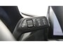 Ford Fiesta 1.1 Trend / Navigatie / Parkeersensoren