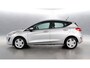 Ford Fiesta 1.1 Trend / Navigatie / Parkeersensoren