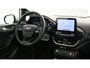 Ford Fiesta 1.1 Trend / Navigatie / Parkeersensoren