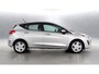 Ford Fiesta 1.1 Trend / Navigatie / Parkeersensoren