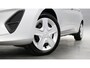 Ford Fiesta 1.1 Trend / Navigatie / Parkeersensoren