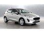 Ford Fiesta 1.1 Trend / Navigatie / Parkeersensoren