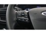 Ford Fiesta 1.1 Trend / Navigatie / Parkeersensoren
