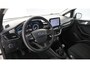Ford Fiesta 1.1 Trend / Navigatie / Parkeersensoren