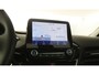 Ford Fiesta 1.1 Trend / Navigatie / Parkeersensoren