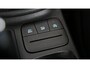 Ford Fiesta 1.1 Trend / Navigatie / Parkeersensoren