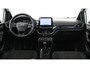 Ford Fiesta 1.1 Trend / Navigatie / Parkeersensoren
