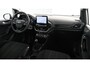 Ford Fiesta 1.1 Trend / Navigatie / Parkeersensoren