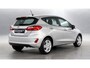 Ford Fiesta 1.1 Trend / Navigatie / Parkeersensoren