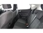 Ford Fiesta 1.1 Trend / Navigatie / Parkeersensoren