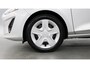 Ford Fiesta 1.1 Trend / Navigatie / Parkeersensoren