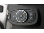 Ford Fiesta 1.1 Trend / Navigatie / Parkeersensoren
