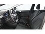 Ford Fiesta 1.1 Trend / Navigatie / Parkeersensoren
