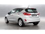 Ford Fiesta 1.1 Trend / Navigatie / Parkeersensoren