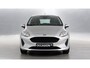 Ford Fiesta 1.1 Trend / Navigatie / Parkeersensoren