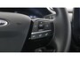 Ford Fiesta 1.1 Trend / Navigatie / Parkeersensoren