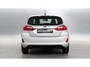 Ford Fiesta 1.1 Trend / Navigatie / Parkeersensoren