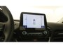 Ford Fiesta 1.1 Trend / Navigatie / Parkeersensoren