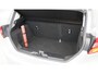 Ford Fiesta 1.1 Trend / Navigatie / Parkeersensoren