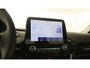 Ford Fiesta 1.1 Trend / Navigatie / Parkeersensoren