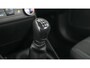 Ford Fiesta 1.1 Trend / Navigatie / Parkeersensoren