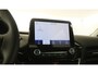 Ford Fiesta 1.1 Trend / Navigatie / Parkeersensoren