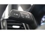Ford Fiesta 1.1 Trend / Navigatie / Parkeersensoren