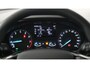 Ford Fiesta 1.1 Trend / Navigatie / Parkeersensoren