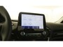 Ford Fiesta 1.1 Trend / Navigatie / Parkeersensoren
